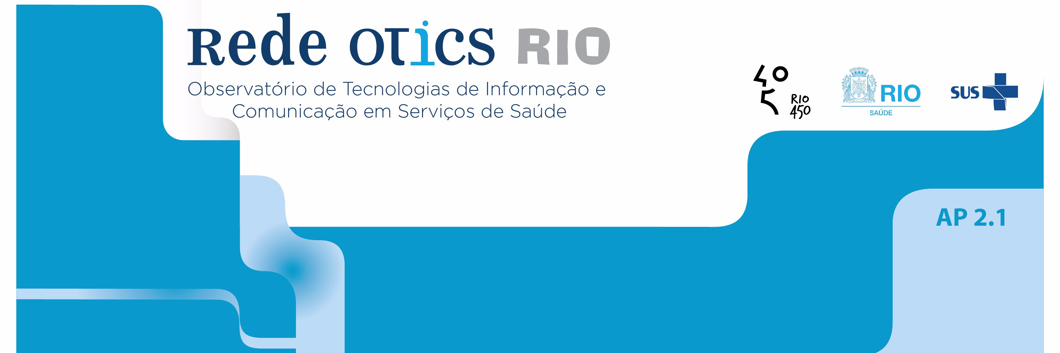 oticsrocinha's profile banner image