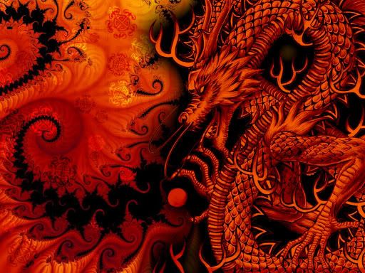 Calebboyd8's profile banner image