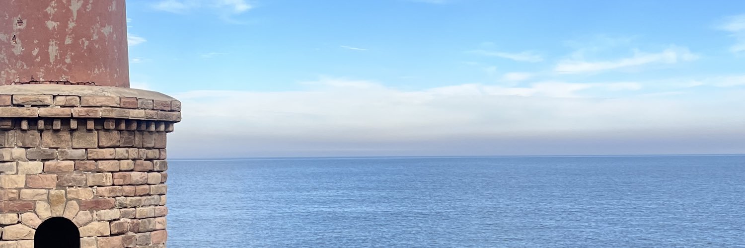 r0cilu's profile banner image