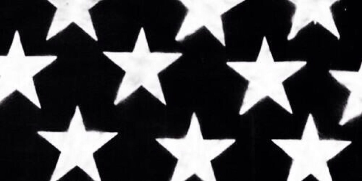 r16_1's profile banner image