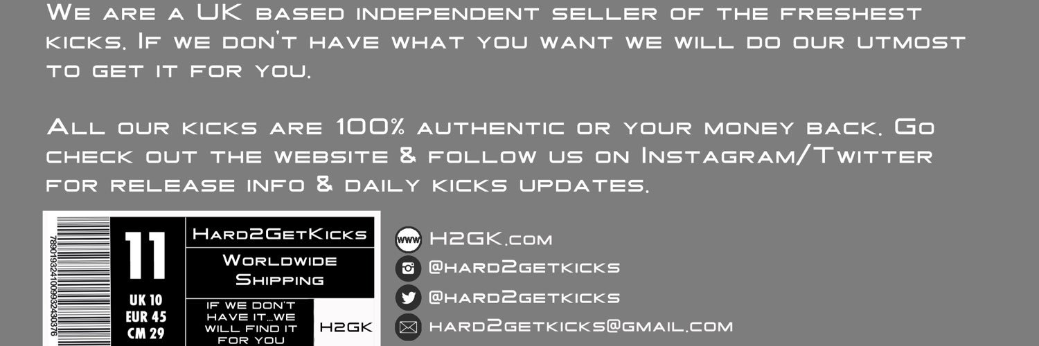 hard2getkicks's profile banner image