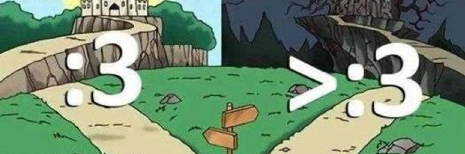 hexprooof's profile banner image