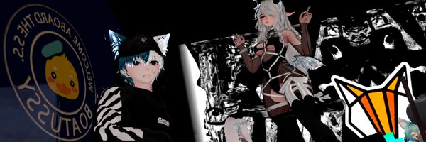 Orberlorb_ Profile Banner