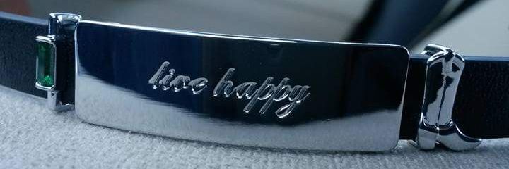 Cheryl Howe ⚓ banner