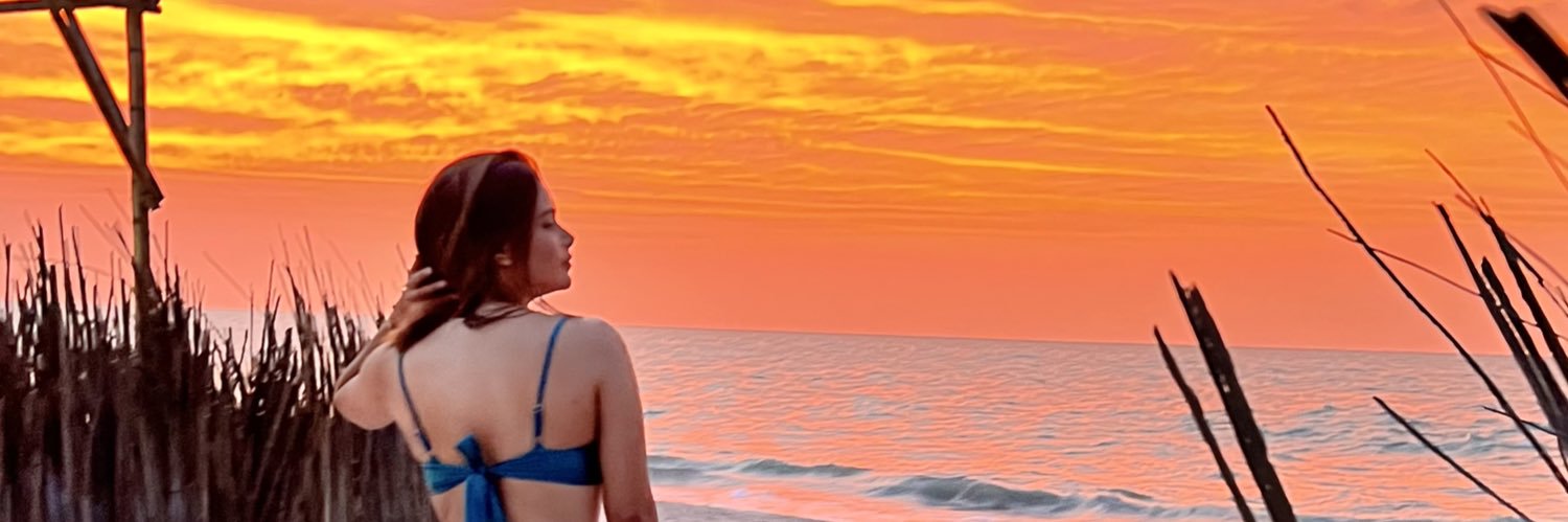 linamariavila's profile banner image