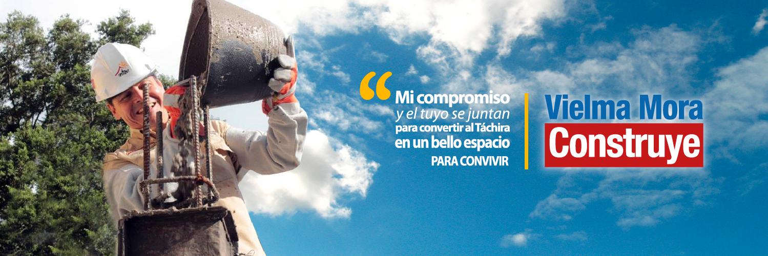 Intavi's profile banner image