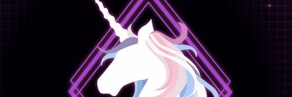 lechitadeblur_'s profile banner image