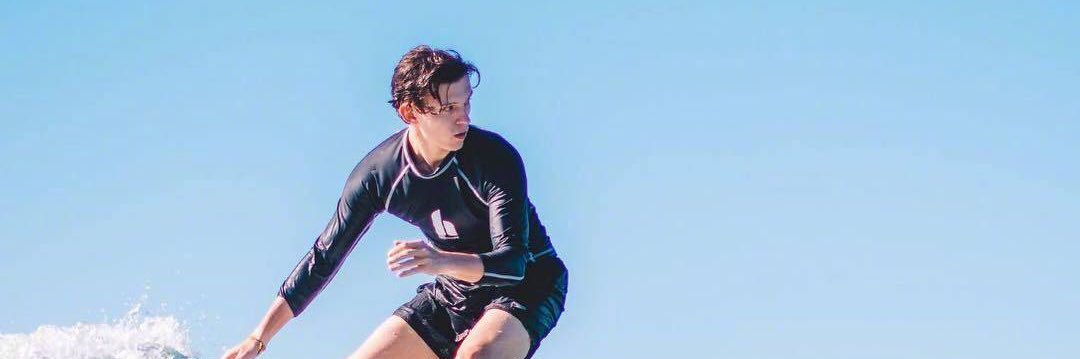 HRERNANDO banner