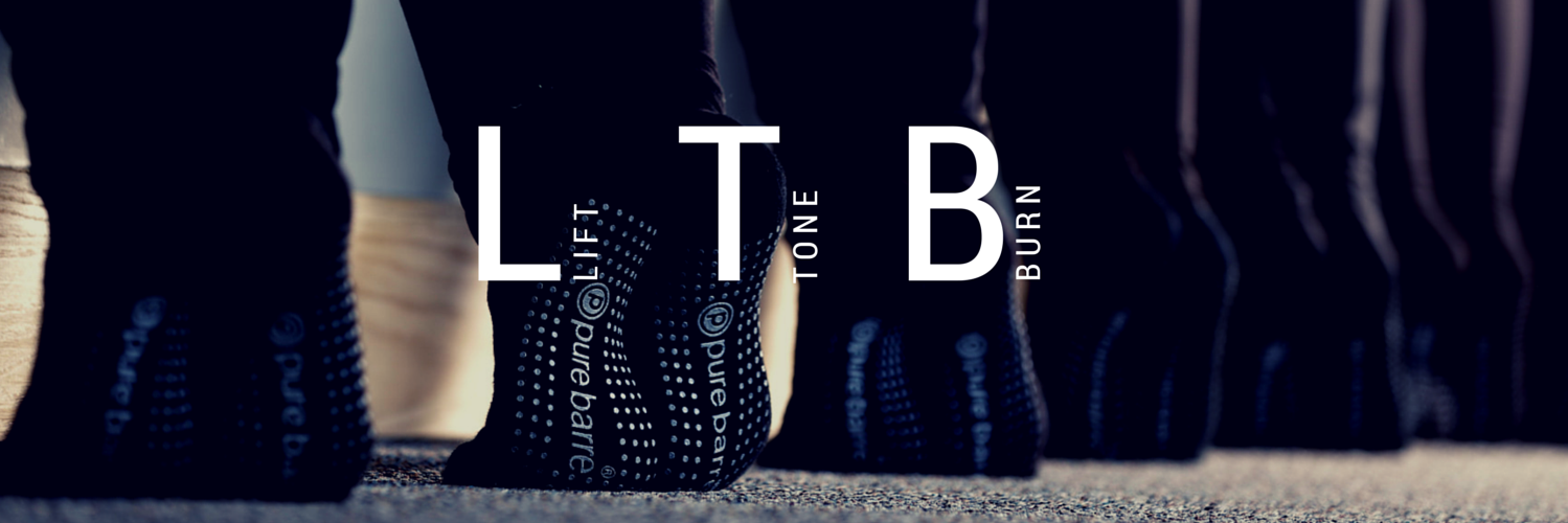 PureBarreGP banner