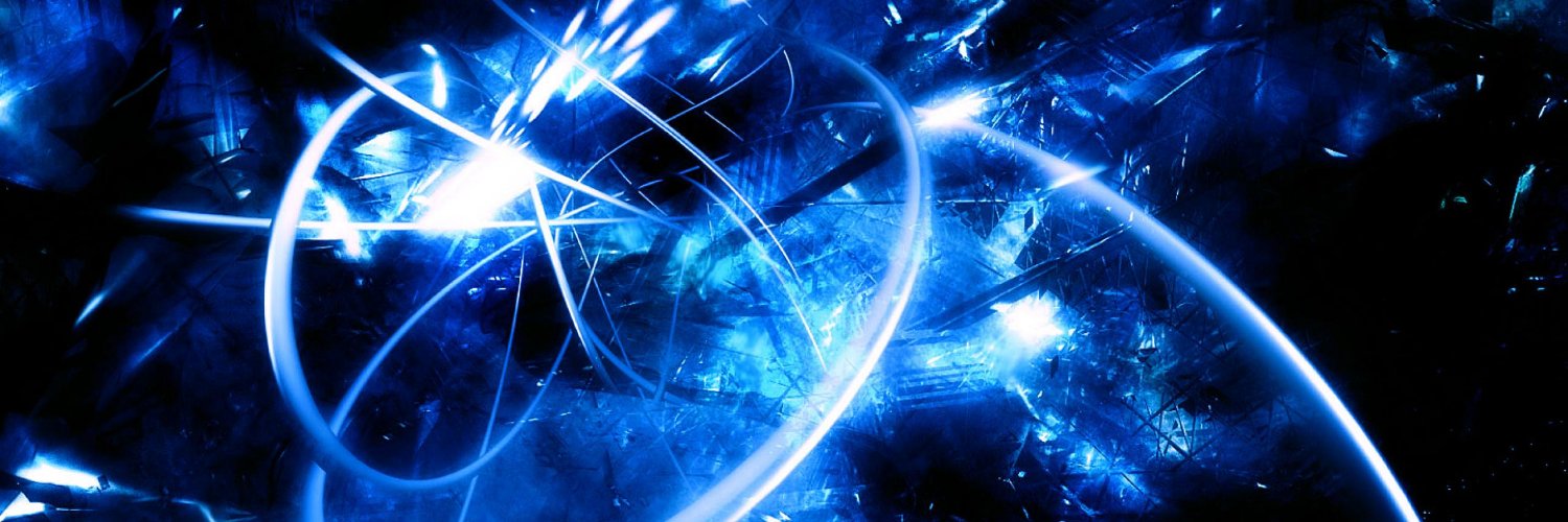 Earvspogi's profile banner image