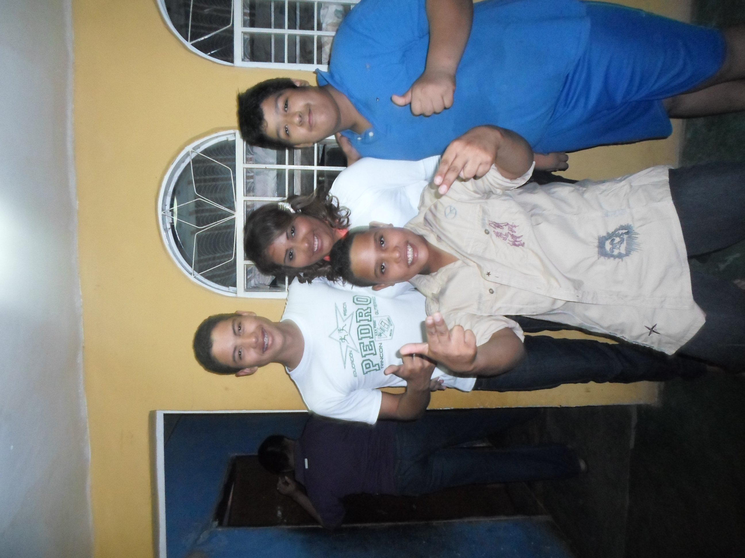 albanybracho's profile banner image