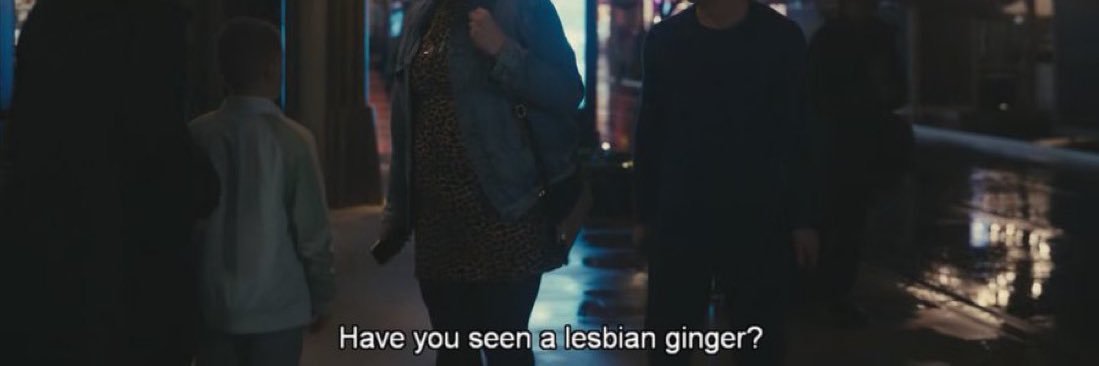 boisterousbetch's profile banner image