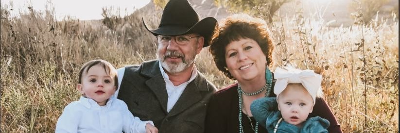 txcat85's profile banner image