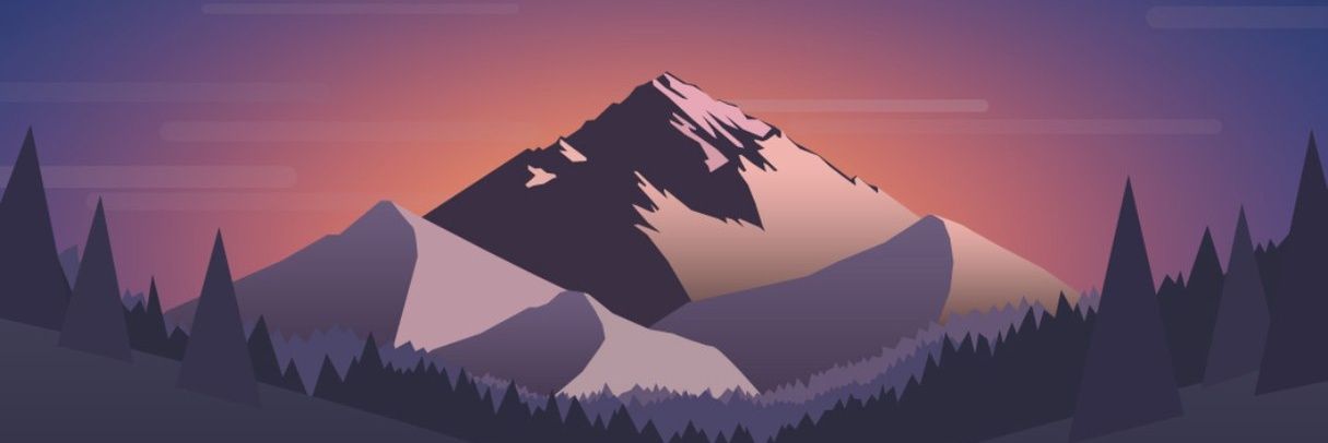 KolyaGarbuz's profile banner image