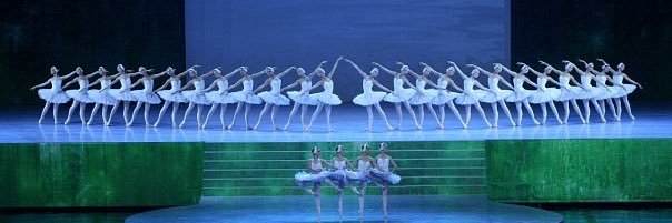 Varia Bortsova 💙💛 banner