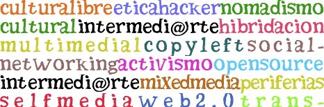 intermediarte's profile banner image