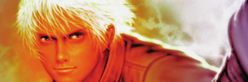 zyth's profile banner image