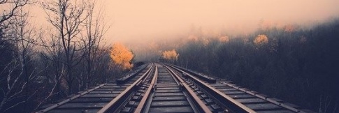 mr_benvn's profile banner image