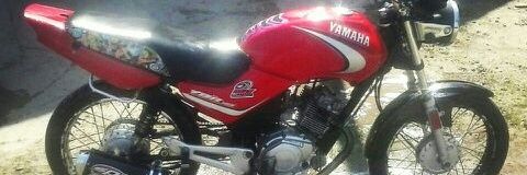 MatiFarias01's profile banner image