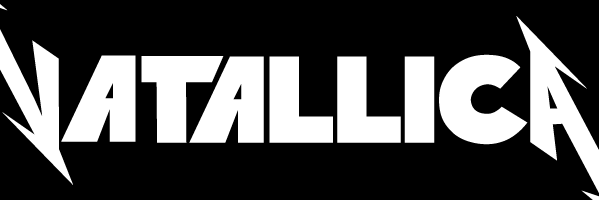 Vatallica's profile banner image