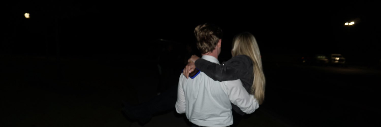 ZachWatts1_'s profile banner image