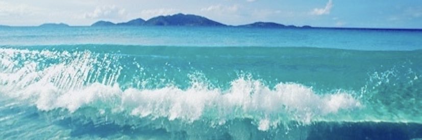 Abbyparkerrr's profile banner image