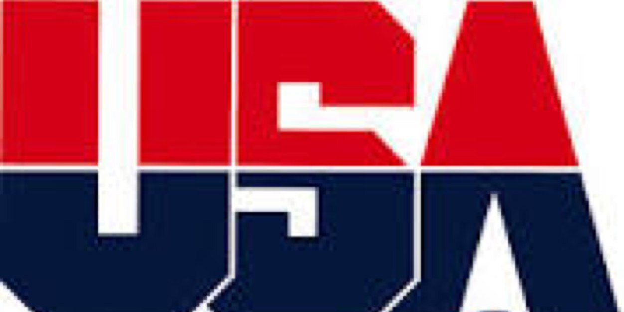 11thRegionHoops's profile banner image