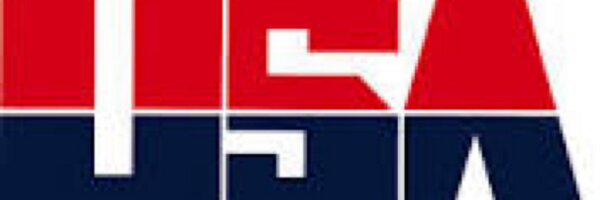 11thRegionHoops Profile Banner