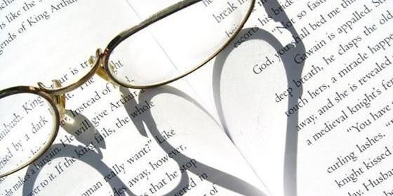a_n_1004's profile banner image