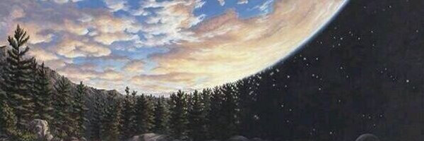 CMV420 Profile Banner