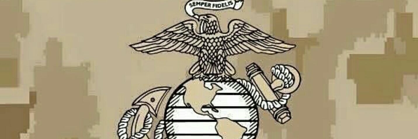 scojo1974's profile banner image