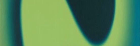 stephgameros's profile banner image