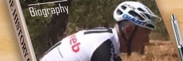 erwduits's profile banner image