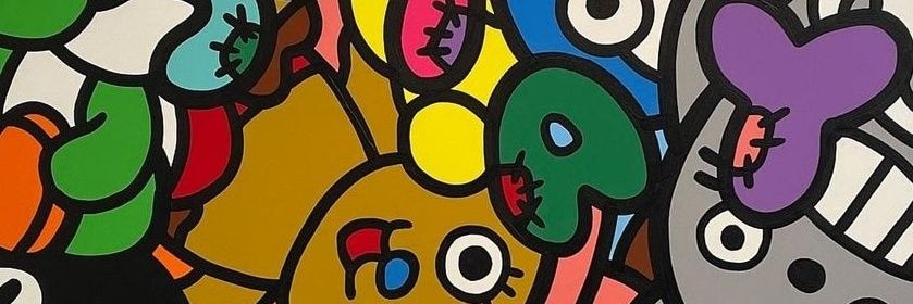 tostos0310's profile banner image