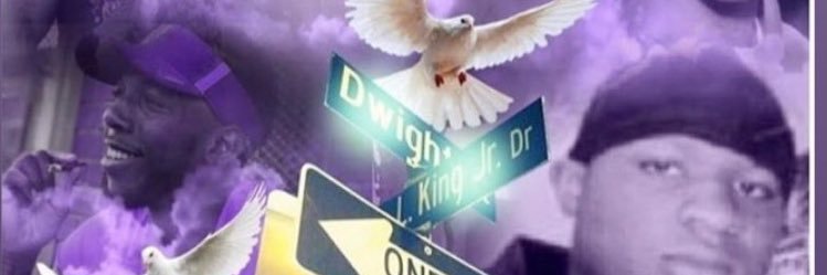 MardeyBlack's profile banner image