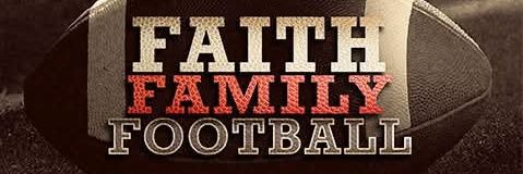 Willie A. Brooks Jr banner