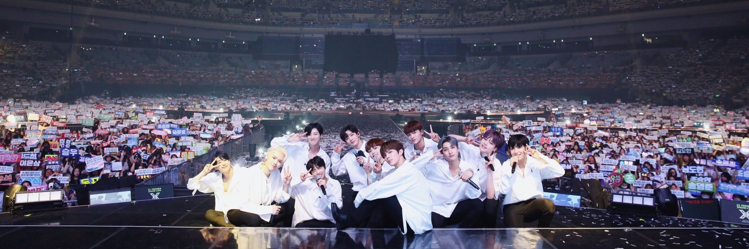 aimee ˣ¹ saw trejooo🍊💎 banner