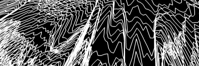 trinitirl's profile banner image