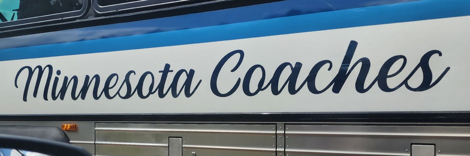 Jeremy Johnson 🏀 banner