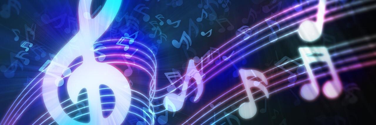 isinggospel's profile banner image
