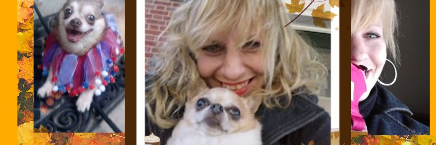 JenniferStar3's profile banner image