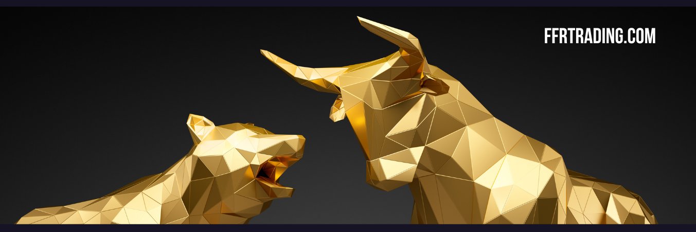 ffrtrading's profile banner image