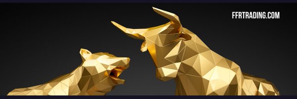 ffrtrading Profile Banner