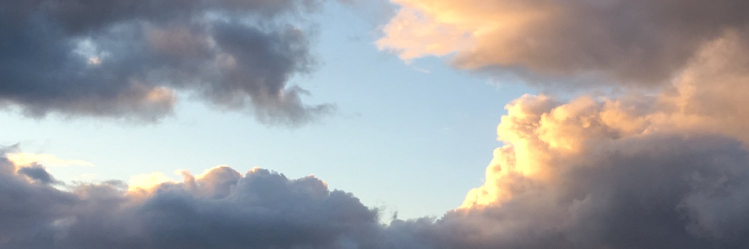 syalrajeev's profile banner image