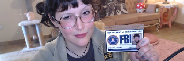 teconanita Profile Banner