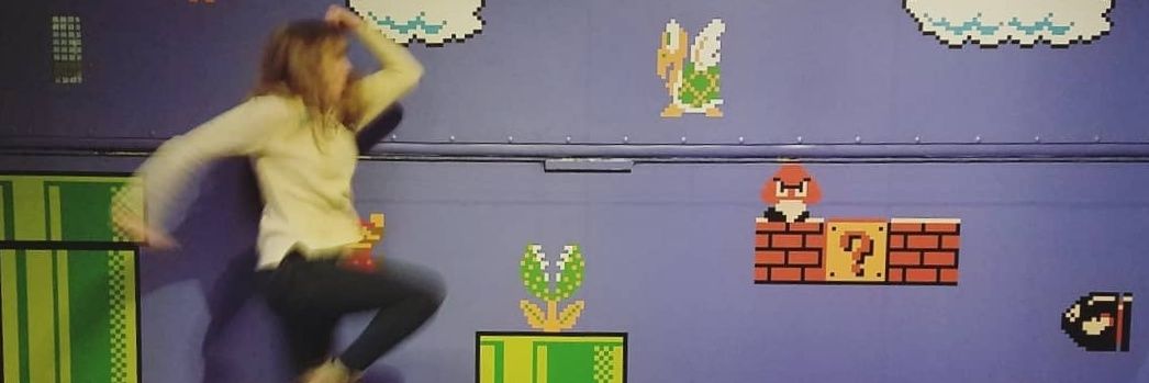 rabalogy's profile banner image