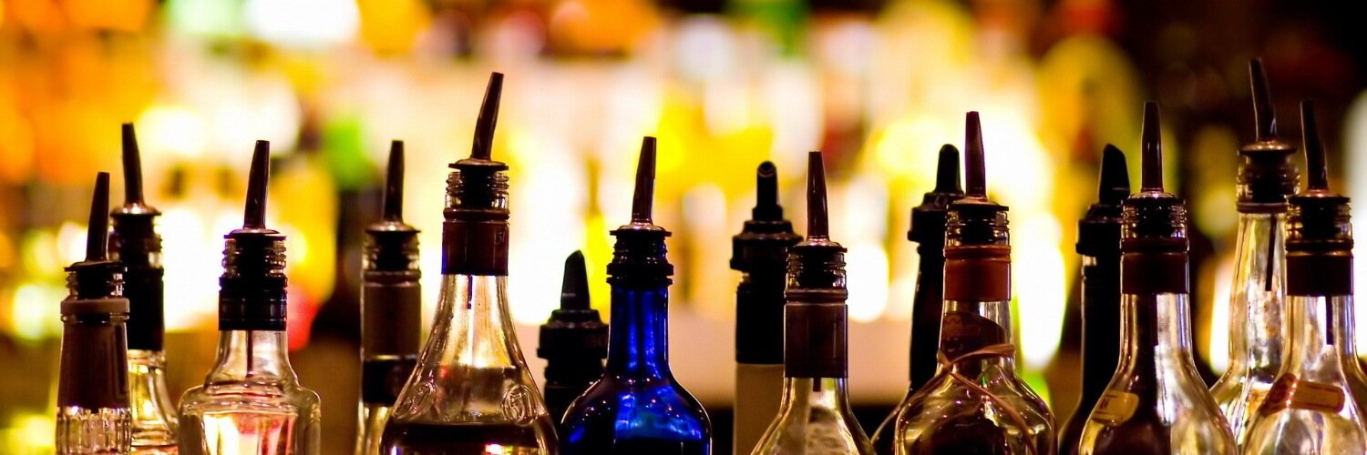 TodoAlcohol's profile banner image