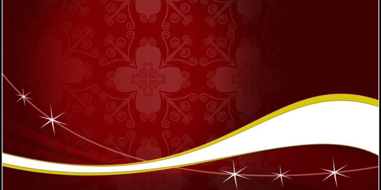 BattalOutloo's profile banner image