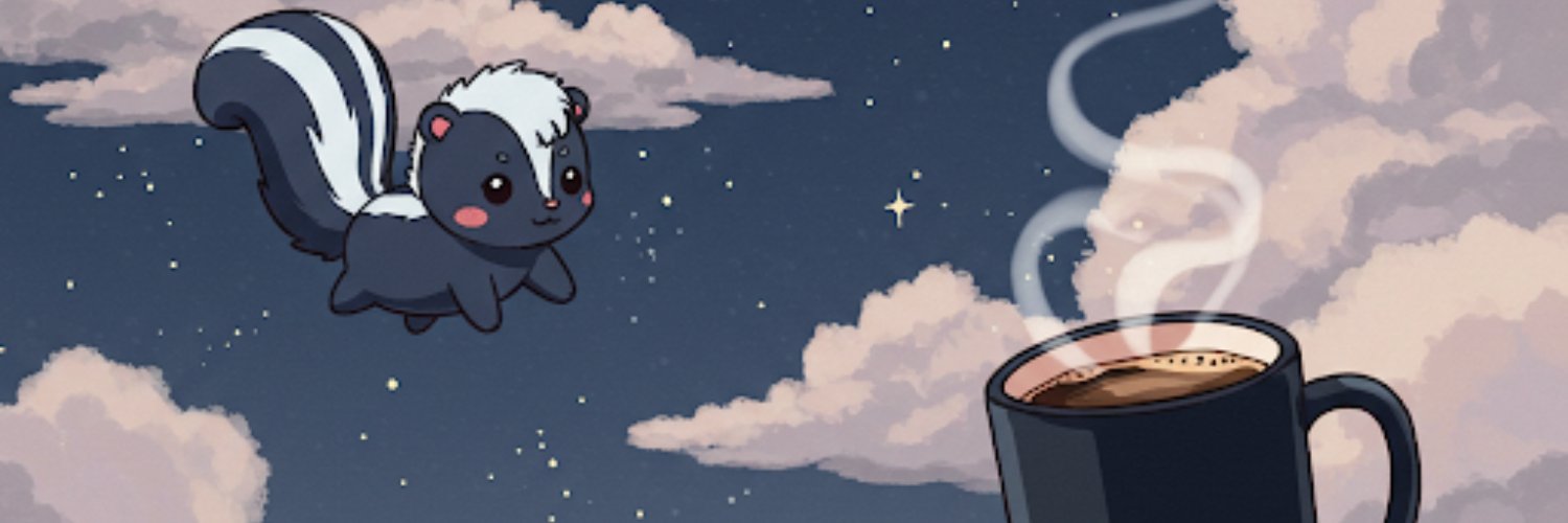 HectorMirelez's profile banner image