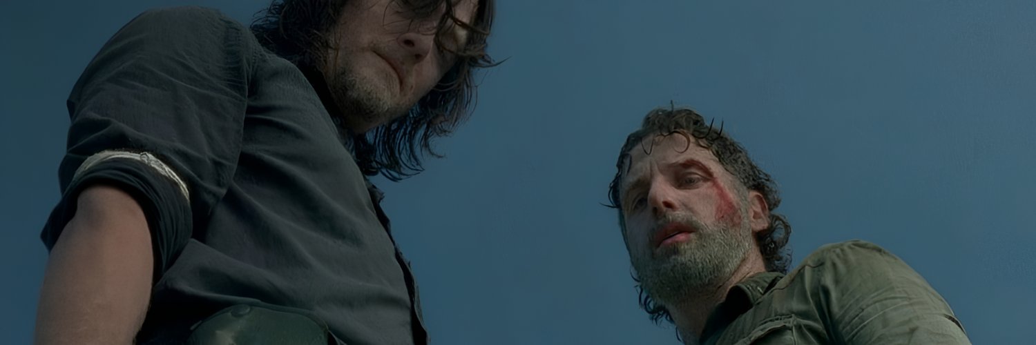 Matt banner